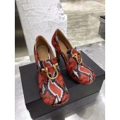 Bottega Veneta Shoes BV211XZ-2 Heel height 9CM Shoes BV1030sg71