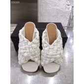 Bottega Veneta Shoes BV212XZ-2 Shoes BV452Rc99
