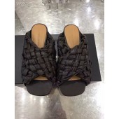 Bottega Veneta Shoes BV212XZ-3 Shoes BV1154io40