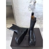 Bottega Veneta Shoes BV214XZ-2 BV1031mF22