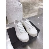 Bottega Veneta Shoes BV216XZ-2 BV934dC47