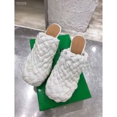 Bottega Veneta Shoes BV219XZ-9 Heel height 10CM Shoes BV952jB82