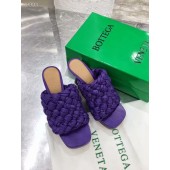 Bottega Veneta Shoes BV220XZ-2 Heel height 10CM BV410uZ84