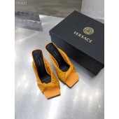 Bottega Veneta Shoes BV224XZ-2 Heel height 9CM BV936dA83