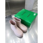 Bottega Veneta Shoes BV225XZ-3 BV768Mu87