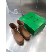 Bottega Veneta Shoes BV225XZ-5 BV890TV86