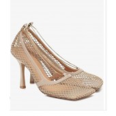Bottega Veneta Shoes BV277XZ BV595dA83