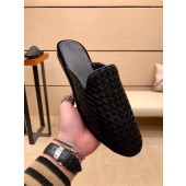 Bottega Veneta Shoes Shoes BV0215