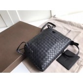 Bottega Veneta Shoulder Bag BV0075