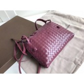 Bottega Veneta Shoulder Bag BV0077