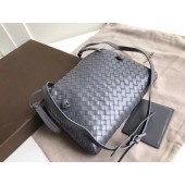 Bottega Veneta Shoulder Bag BV0078