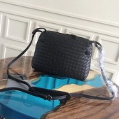 Bottega Veneta shoulder bag BV0202