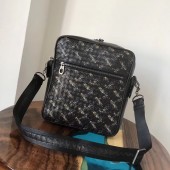 Bottega Veneta shoulder bag BV0203