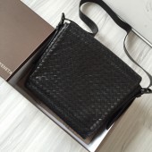 Bottega Veneta shoulder bag BV0204