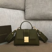 Bottega Veneta Shoulder Bags BV0069