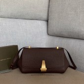 Bottega Veneta Shoulder Bags BV0095
