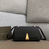 Bottega Veneta Shoulder Bags BV0096