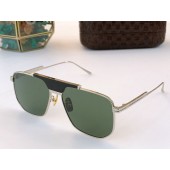 Bottega Veneta Sunglasses Top Quality BV6001_0006 BV155MB38