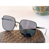 Bottega Veneta Sunglasses Top Quality BV6001_0009 Sunglasses BV407BM34