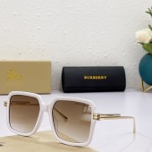Bottega Veneta Sunglasses Top Quality BVS00003 Sunglasses BV315KV49