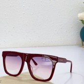 Bottega Veneta Sunglasses Top Quality BVS00037 BV401eZ32
