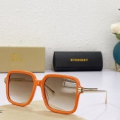 Bottega Veneta Sunglasses Top Quality BVS00050 BV913rN91