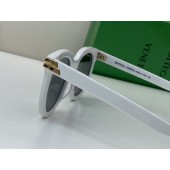 Bottega Veneta Sunglasses Top Quality BVS00087 BV109hn36