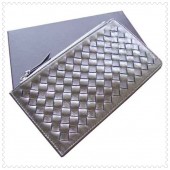 Bottega Veneta Wallet 2009113020 BV919eh94