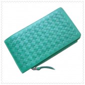 Bottega Veneta Wallet 2009113023 BV355sf78