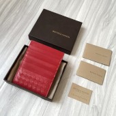 Bottega Veneta wallet BV0231