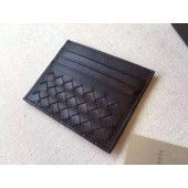 Bottega Veneta wallet BV0238