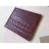 Bottega Veneta wallet BV0239