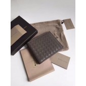 Bottega Veneta wallet BV0242