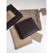 Bottega Veneta wallet BV0243