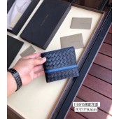 Bottega Veneta wallet BV0250