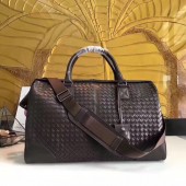 Cheap Bottega Veneta Handbag BV0194