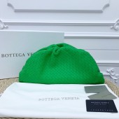 Cheap BOTTEGA VENETA Pouch BV0054