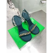 Cheap Copy Bottega Veneta Shoes BVS00091 BV390VZ14