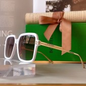 Copy 1:1 Bottega Veneta Sunglasses Top Quality BVS00108 Sunglasses BV400xD64