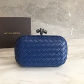 Copy AAA Bottega Veneta Clutch Bag BV0129