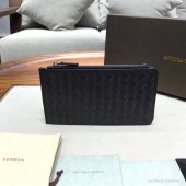 Copy Bottega Veneta Clutch Bag BV0132