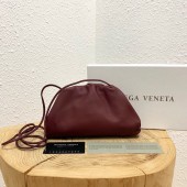Copy BOTTEGA VENETA Pouch BV0009