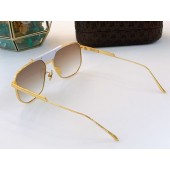 Copy Bottega Veneta Sunglasses Top Quality BV6001_0026 BV431UG71