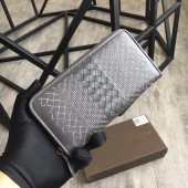Copy Bottega Veneta wallet BV0262