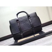 Fake Best Bottega Veneta Briefcase BV0104
