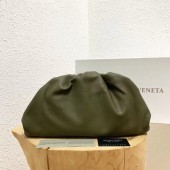 Fake Best BOTTEGA VENETA Pouch BV0068