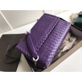 Fake BOTTEGA VENETA BABY OLIMPIA BAG BV0014