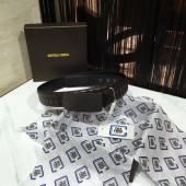 Fake Bottega Veneta Belt BV0229