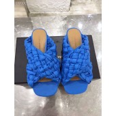 Fake Bottega Veneta Shoes BV212XZ-1 BV122tp14