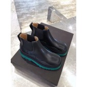 Fake Bottega Veneta Shoes BV215XZ-5 BV804tp14